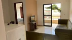 Foto 20 de Apartamento com 3 Quartos à venda, 70m² em Centro, Paracuru