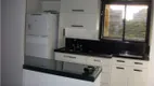 Foto 3 de Apartamento com 1 Quarto para alugar, 90m² em Jardim Paulista, São Paulo