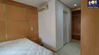 Foto 10 de Flat com 1 Quarto para alugar, 40m² em Itaim Bibi, São Paulo