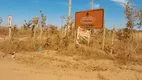 Foto 3 de Lote/Terreno à venda, 19400m² em Zona Rural, Luziânia