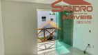 Foto 7 de Apartamento com 3 Quartos à venda, 100m² em Buraquinho, Lauro de Freitas