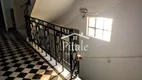 Foto 7 de Apartamento com 1 Quarto à venda, 56m² em Centro, São Paulo