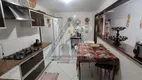 Foto 20 de Casa com 4 Quartos à venda, 169m² em Taquara, Rio de Janeiro