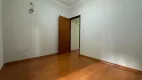 Foto 12 de Sobrado com 3 Quartos à venda, 200m² em Jardim Fernandes, São Paulo