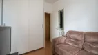 Foto 12 de Apartamento com 4 Quartos à venda, 150m² em Buritis, Belo Horizonte