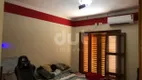 Foto 14 de Casa de Condomínio com 4 Quartos à venda, 308m² em Parque Prado, Campinas