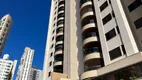 Foto 27 de Apartamento com 4 Quartos à venda, 94m² em Santo Antônio, Belo Horizonte