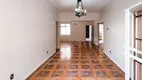 Foto 3 de Apartamento com 3 Quartos à venda, 143m² em Santana, Porto Alegre