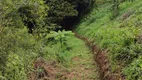 Foto 59 de Fazenda/Sítio à venda, 7000m² em Zona Rural, Delfim Moreira