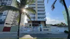 Foto 3 de Apartamento com 2 Quartos à venda, 82m² em Jardim Real, Praia Grande