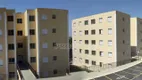 Foto 3 de Apartamento com 3 Quartos à venda, 55m² em Vila São Joaquim, Cotia