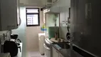 Foto 10 de Apartamento com 3 Quartos à venda, 75m² em Saúde, São Paulo