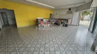 Foto 3 de Imóvel Comercial à venda, 185m² em Nova Piracicaba, Piracicaba