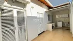Foto 36 de Casa com 3 Quartos à venda, 220m² em PANORAMA, Piracicaba