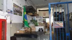 Foto 2 de Imóvel Comercial à venda, 400m² em Vila Maria, São Paulo