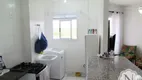 Foto 6 de Apartamento com 2 Quartos à venda, 51m² em Guapura, Itanhaém