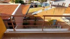 Foto 18 de Sobrado com 3 Quartos à venda, 250m² em Adalgisa, Osasco