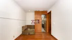 Foto 7 de Apartamento com 4 Quartos à venda, 185m² em Vila Marina, São Paulo