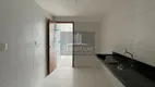 Foto 16 de Apartamento com 4 Quartos à venda, 142m² em Alphaville I, Salvador