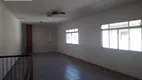 Foto 44 de Casa com 4 Quartos à venda, 450m² em Adalgisa, Osasco