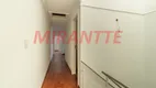 Foto 4 de Sobrado com 3 Quartos à venda, 296m² em Santana, São Paulo