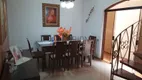 Foto 2 de Casa com 3 Quartos à venda, 249m² em Baeta Neves, São Bernardo do Campo