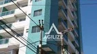 Foto 7 de Apartamento com 3 Quartos à venda, 102m² em Costa Do Sol, Macaé
