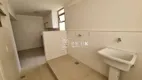 Foto 7 de Apartamento com 3 Quartos à venda, 113m² em Vianelo Bonfiglioli, Jundiaí