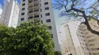 Foto 22 de Cobertura com 2 Quartos à venda, 253m² em Bosque da Saúde, São Paulo