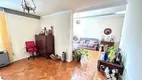 Foto 7 de Apartamento com 3 Quartos à venda, 110m² em Ipanema, Rio de Janeiro