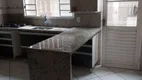 Foto 6 de Sobrado com 4 Quartos à venda, 125m² em Residencial e Comercial Cidade Morumbi, Pindamonhangaba