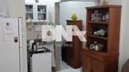 Foto 11 de Apartamento com 1 Quarto à venda, 38m² em Copacabana, Rio de Janeiro