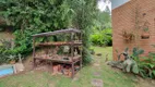 Foto 14 de Casa de Condomínio com 4 Quartos à venda, 635m² em Alphaville, Santana de Parnaíba
