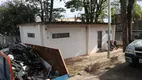 Foto 4 de Galpão/Depósito/Armazém com 1 Quarto à venda, 2248m² em Jardim Leocadia, Sorocaba