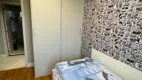 Foto 17 de Apartamento com 3 Quartos à venda, 87m² em Jardim Tupanci, Barueri