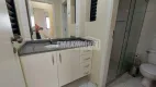 Foto 14 de Apartamento com 3 Quartos à venda, 70m² em Jardim Ana Maria, Sorocaba