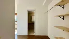 Foto 17 de Apartamento com 3 Quartos à venda, 145m² em Brooklin, São Paulo