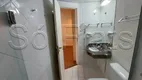 Foto 11 de Apartamento com 1 Quarto à venda, 28m² em Pinheiros, São Paulo