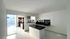 Foto 11 de Apartamento com 3 Quartos à venda, 176m² em Três Barras, Linhares