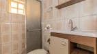 Foto 19 de Sobrado com 7 Quartos para alugar, 96m² em Bacacheri, Curitiba