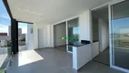 Foto 27 de Casa de Condomínio com 3 Quartos à venda, 263m² em Condomínio Residencial Monaco, São José dos Campos