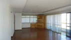 Foto 3 de Apartamento com 3 Quartos à venda, 260m² em Centro, Americana