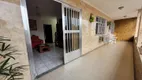 Foto 7 de Casa com 5 Quartos à venda, 270m² em Piabeta Inhomirim, Magé