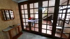 Foto 11 de Casa com 3 Quartos à venda, 148m² em Nova Mirim, Praia Grande