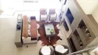Foto 10 de Casa de Condomínio com 4 Quartos à venda, 270m² em Condominio Velas da Marina, Capão da Canoa