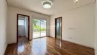 Foto 47 de Casa com 4 Quartos para alugar, 392m² em Parque Terra Nova II, São Bernardo do Campo