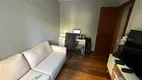 Foto 21 de Apartamento com 4 Quartos à venda, 144m² em Moema, São Paulo