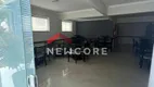 Foto 21 de Apartamento com 1 Quarto à venda, 77m² em Santa Maria, São Caetano do Sul