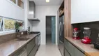 Foto 44 de Apartamento com 4 Quartos para venda ou aluguel, 393m² em Vila Suzana, São Paulo