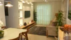 Foto 2 de Apartamento com 3 Quartos à venda, 88m² em Méier, Rio de Janeiro